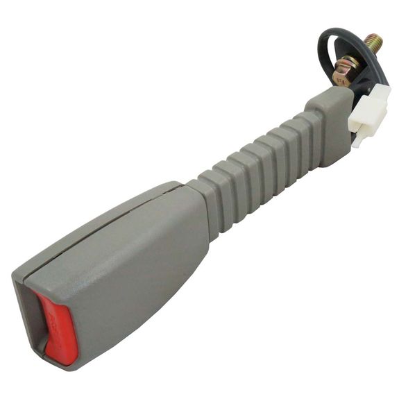 encaixe-cinto-seguranca-dle-0177-effa-start-towner