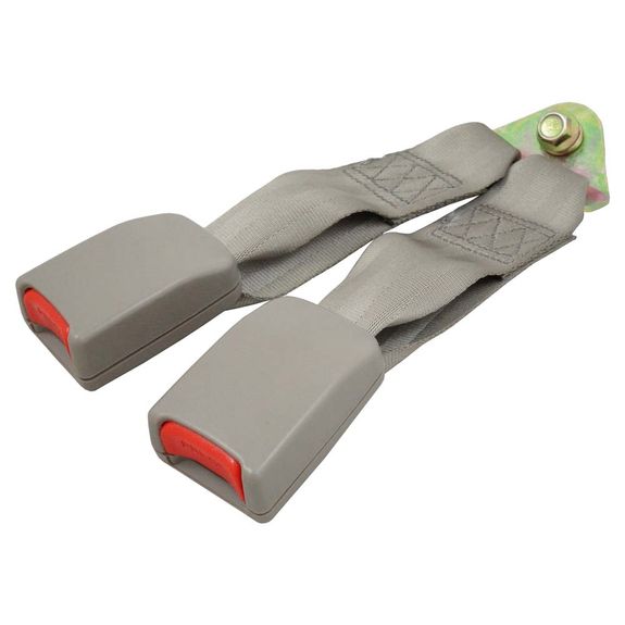 encaixe-cinto-seguranca-tld-duplo-0219-lifan-320