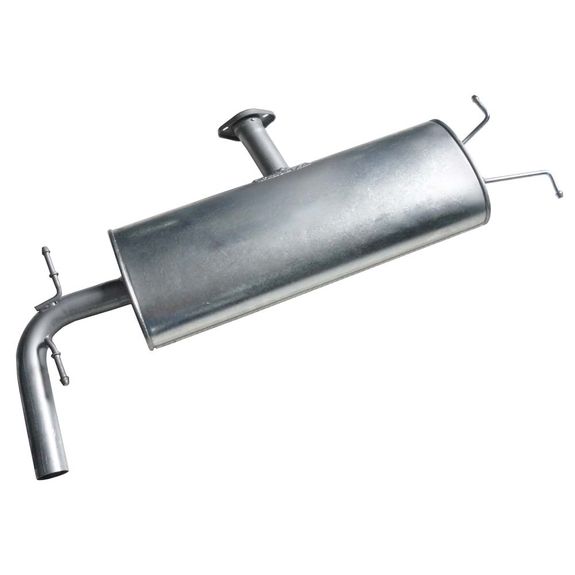 escapamento-final-0067-lifan-x60