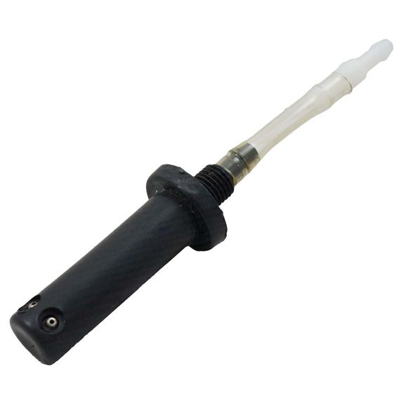 esguicho-agua-dldle-0184-topic-jinbei