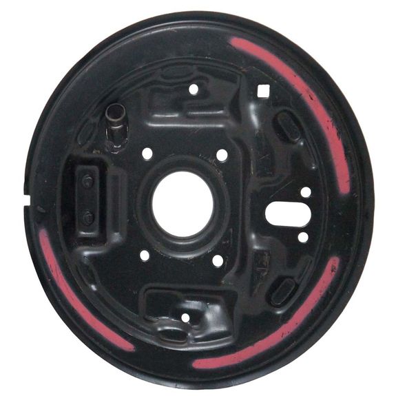 espelho-freio-tld-0127-effa-start-towner