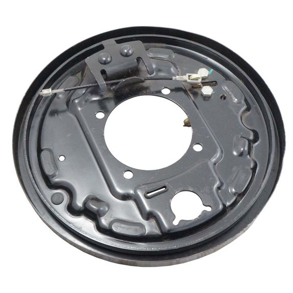 espelho-freio-tld-0132-topic-jinbei