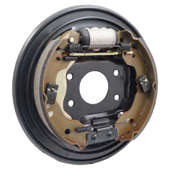 espelho-freio-tld-completo-0265-rely-link