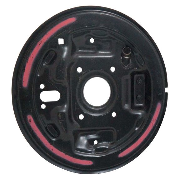 espelho-freio-tle-0126-effa-start-towner