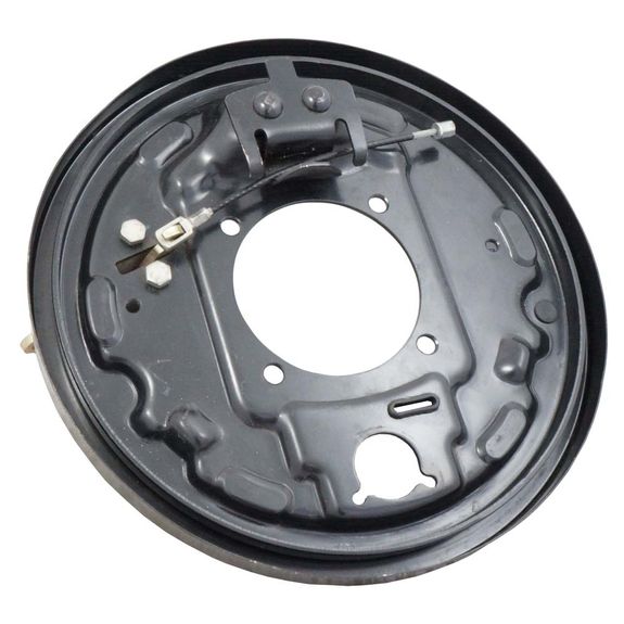 espelho-freio-tle-0131-topic-jinbei