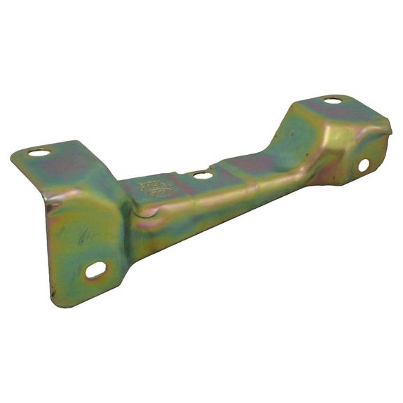 estrutura-descansa-braco-porta-dle-0217-lifan-320