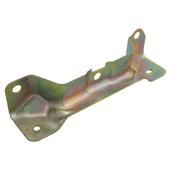 estrutura-descansa-braco-porta-tle-0210-lifan-320