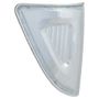 extensao-farol-dld-lisa-0198-effa-picape-van-towner-jr