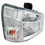 farol-dld-0010-effa-jmc-n601-n900