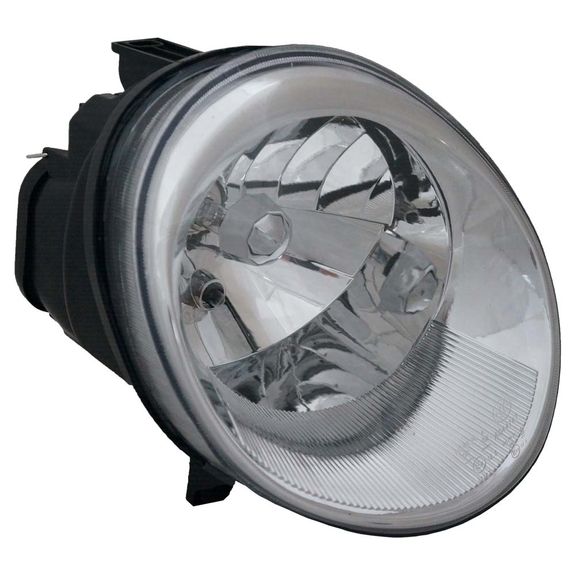 farol-dld-0202-chery-qq