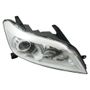 farol-dld-0485-lifan-x60-13