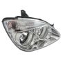 farol-dld-bifocal-0362-shineray-van-a9-a7