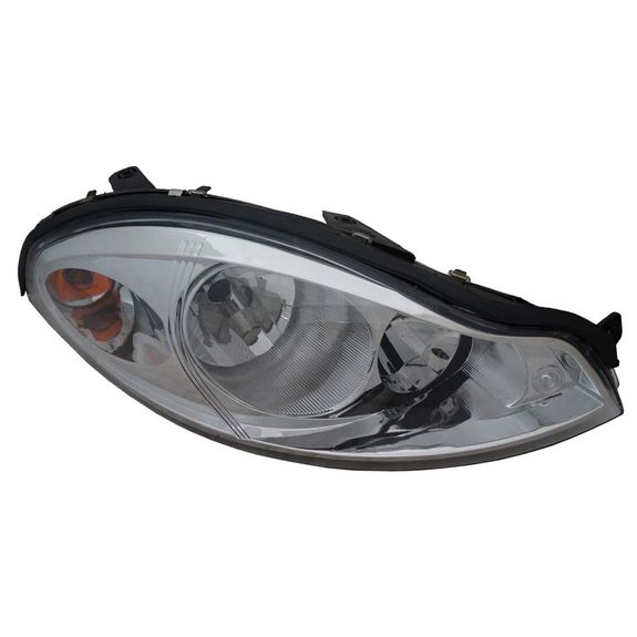 farol-dld-eletrico-0557-chery-face