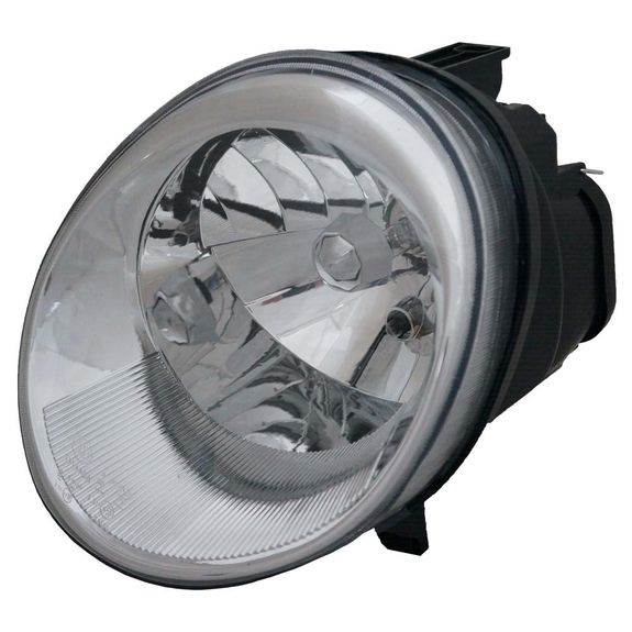 farol-dle-0203-chery-qq