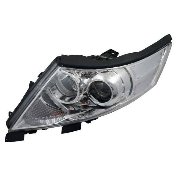 farol-dle-0385-jac-t8