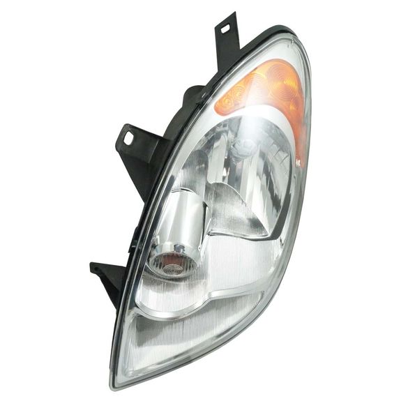 farol-dle-0424-rely-link