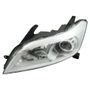 farol-dle-0484-lifan-x60-13