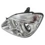 farol-dle-bifocal-0363-shineray-van-a9-a7