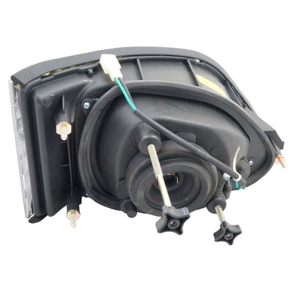 farol-dle-liso-0006-effa-van-10