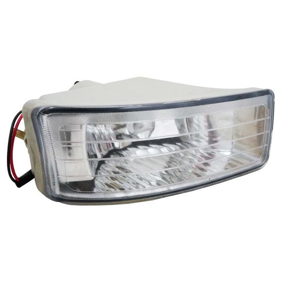 farol-milha-dld-0017-effa-plutus