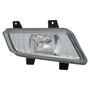 farol-milha-dld-0045-effa-jmc-n601-n900