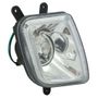 farol-milha-dld-0149-effa-m100-07