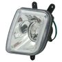 farol-milha-dle-0063-effa-m100-07