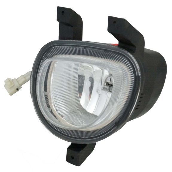 farol-milha-dle-0076-effa-m100-09