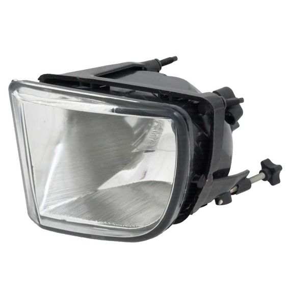 farol-milha-dle-0193-chery-tiggo-10