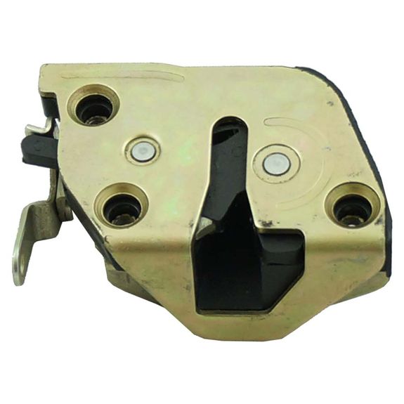 fechadura-0108-geral