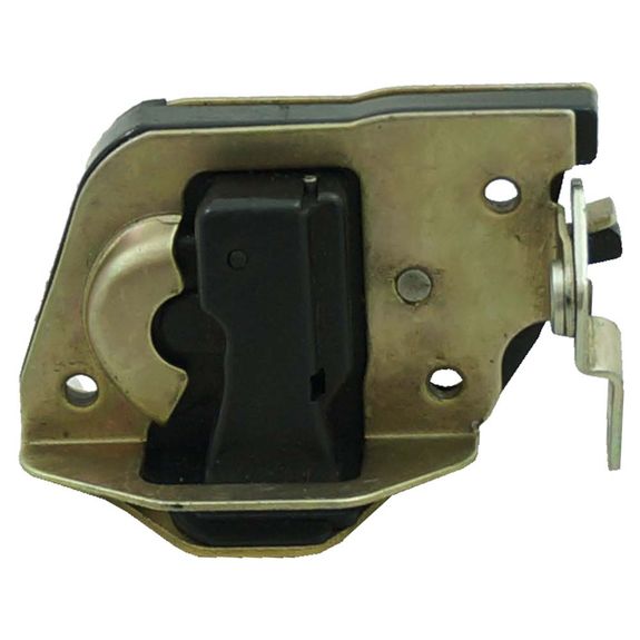 fechadura-0108-geral