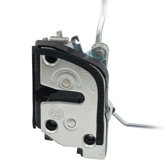 fechadura-porta-dld-0242-shineray-t20-t22-a9-a7