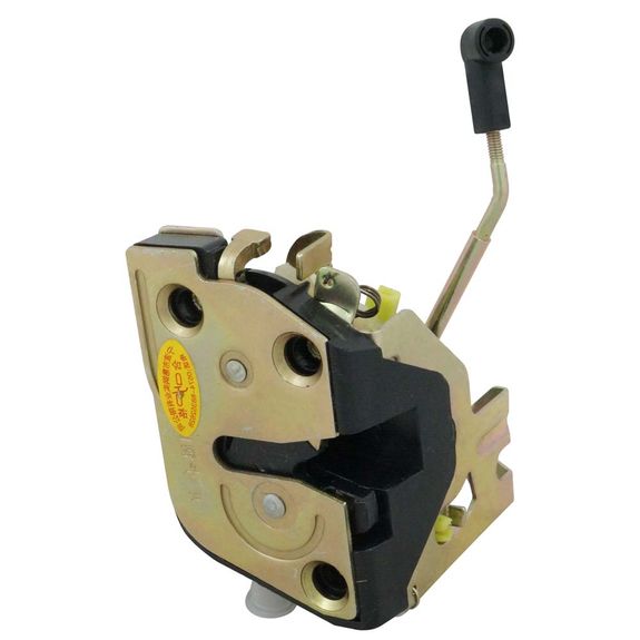 fechadura-porta-dld-cabo-0112-effa-picape-van-towner-jr