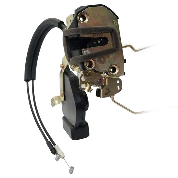 fechadura-porta-dld-completa-0343-lifan-x60