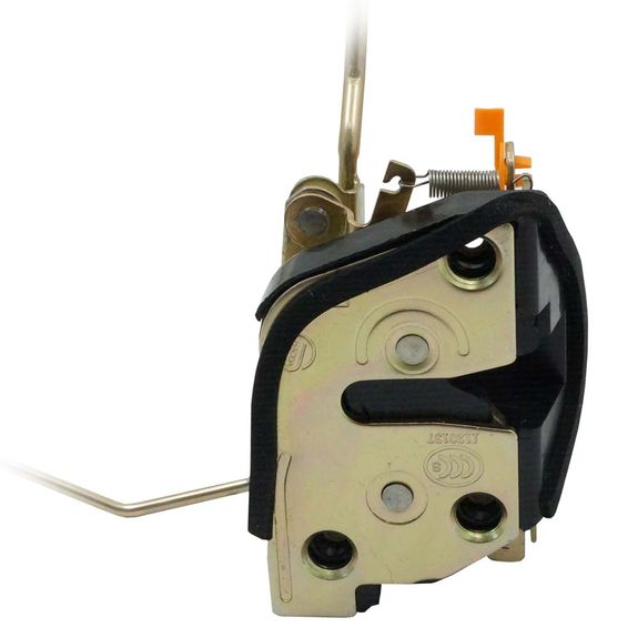 fechadura-porta-dle-0241-shineray-t20-t22-a9-a7