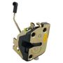 fechadura-porta-dle-cabo-0090-effa-picape-van-towner-jr