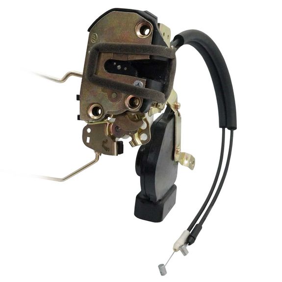 fechadura-porta-dle-completa-0345-lifan-x60