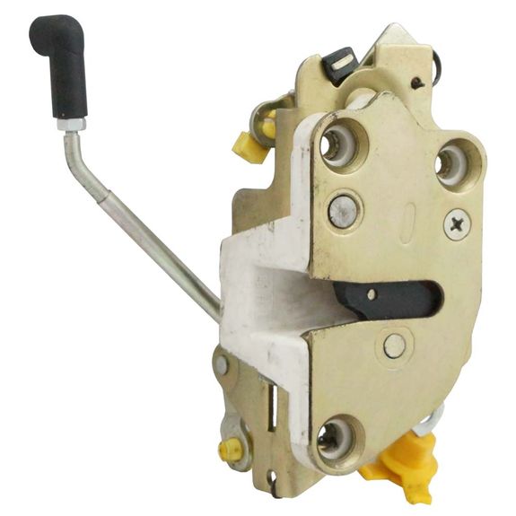 fechadura-porta-dle-varao-0027-effa-picape-cd-towner-jr-cd