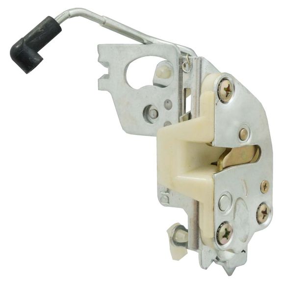 fechadura-porta-tld-cabo-0074-effa-picape-cd-towner-jr-cd