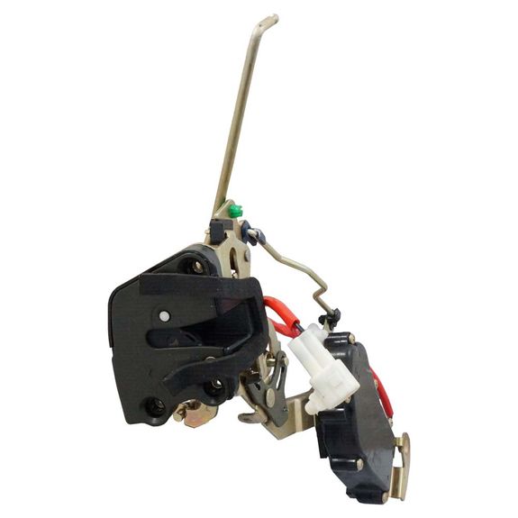 fechadura-porta-tle-0029-effa-m100