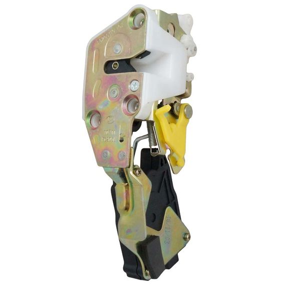 fechadura-porta-tle-0144-lifan-320