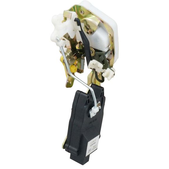 fechadura-porta-tle-0144-lifan-320