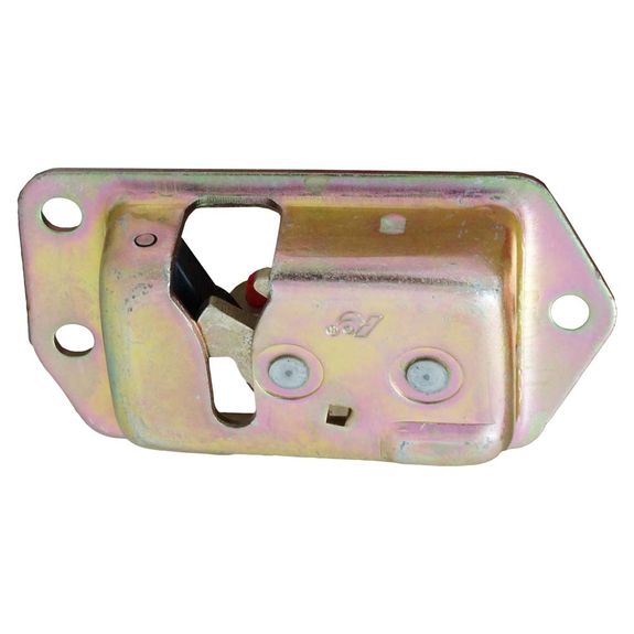 fechadura-tampa-t-0024-effa-van