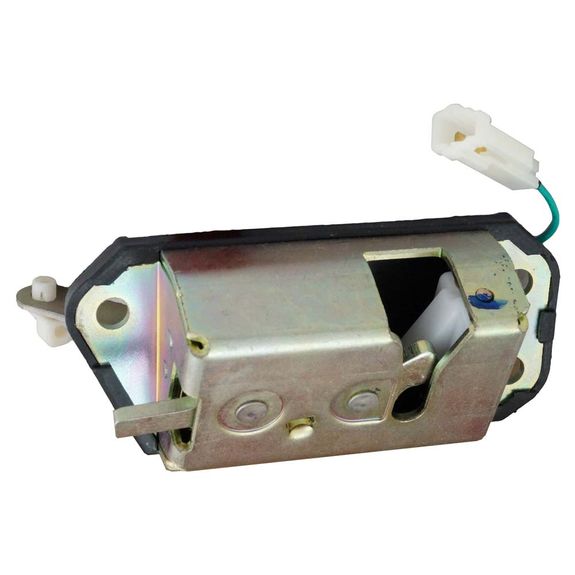 fechadura-tampa-t-0135-chery-qq