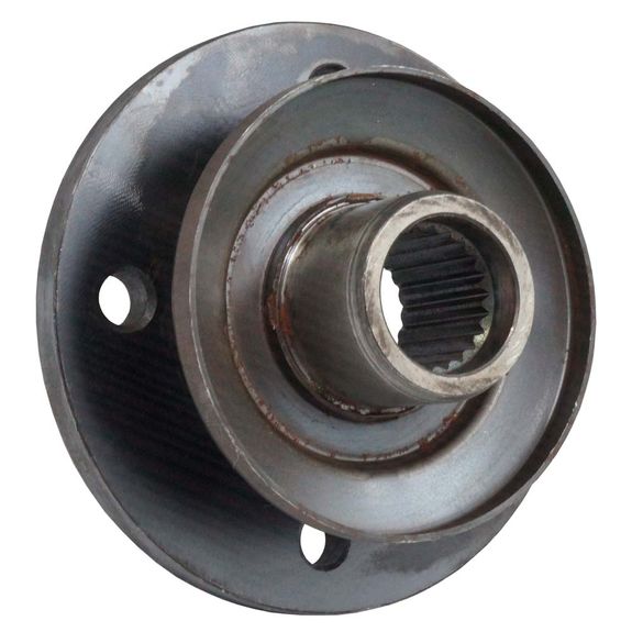 flange-diferencial-0542-shineray-t20-t22-a9-a7