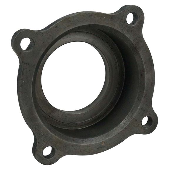 flange-eixo-tldle-0160-topic-jinbei