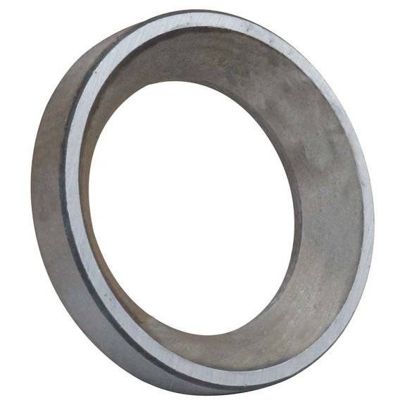 flange-retentor-rolamento-roda-d-0001-effa-jmc-n601-n900