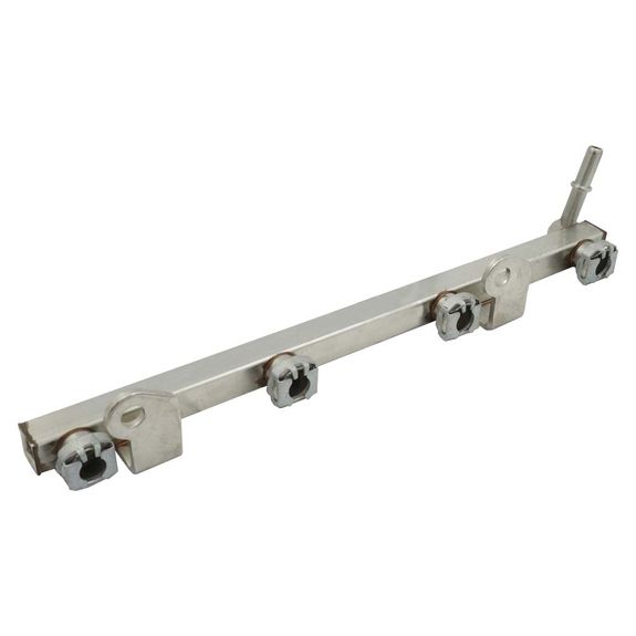 flauta-combustivel-0022-lifan-320-620