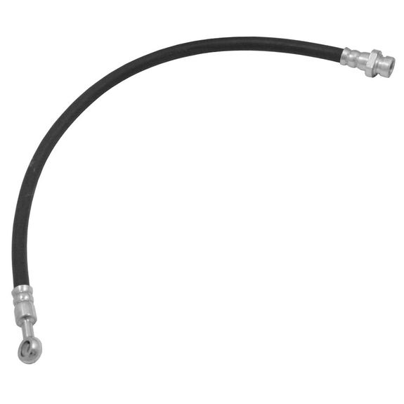 flexivel-embreagem-0122-lifan-320