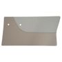 forro-porta-deslizante-ld-bege-0254-shineray-van-a9-a7
